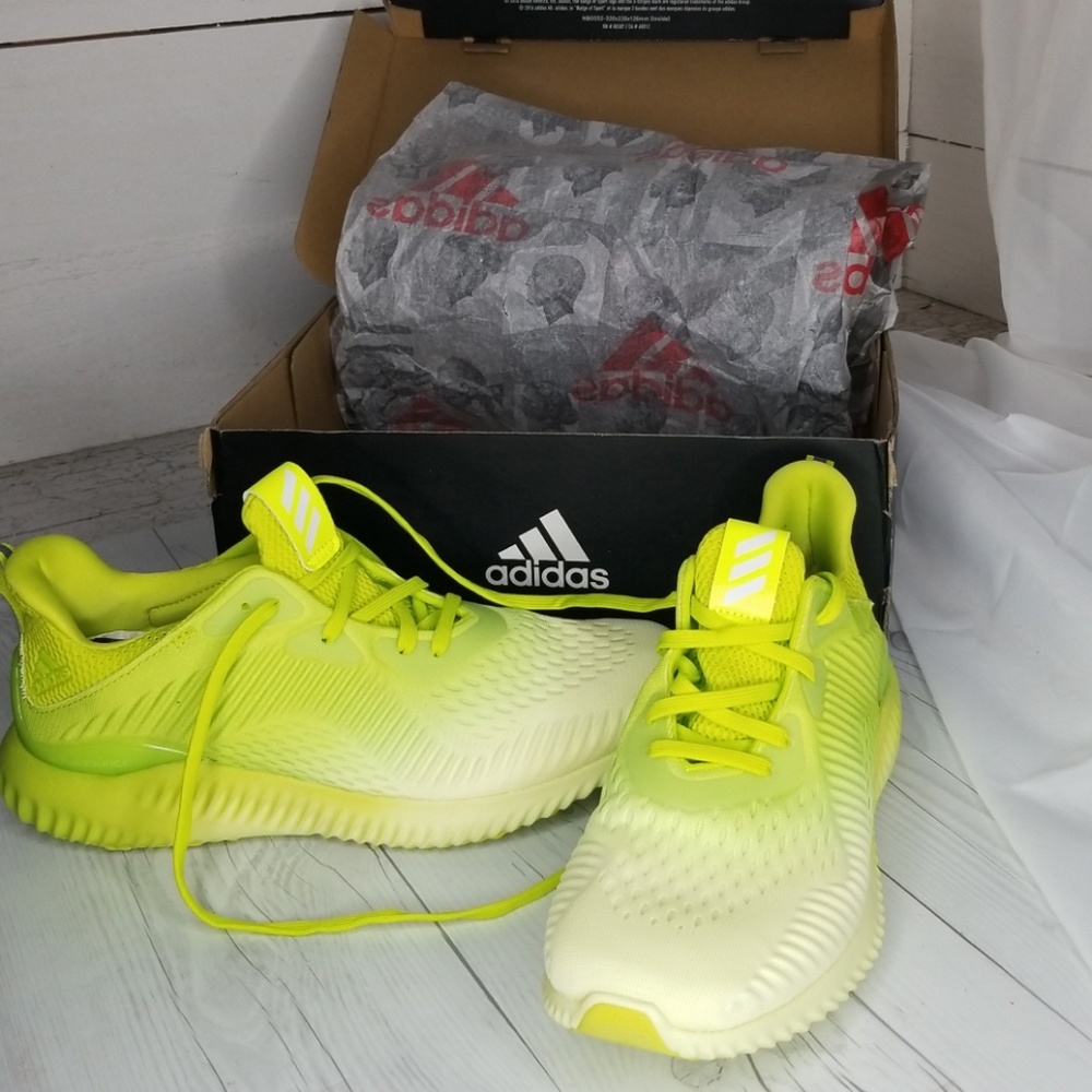 Mens shoes